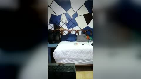 chispahot69 online show from June 2026 09:39:02 AM