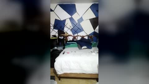 chispahot69 online show from June 2026 09:25:01 AM