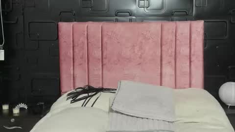 Cristal online show from January 2026 02:43:02 PM