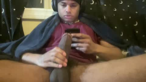 Snapshot of chitarzan chatting on January 2025 07:20:02 AM chitarzan online show from January 2025 07:20:02 AM