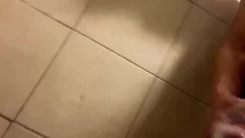 chitown532999 online show from November 2025 04:34:01 AM