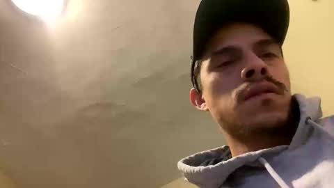 chitown532999 online show from November 2025 02:13:01 AM