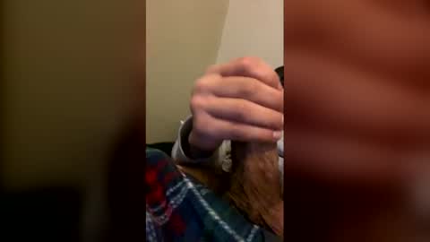 chitown532999 online show from December 2025 07:26:02 AM