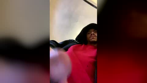 chitown532999 online show from December 2025 01:18:02 PM