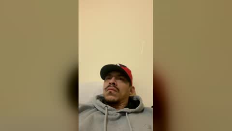 chitown532999 online show from February 2026 05:27:02 AM