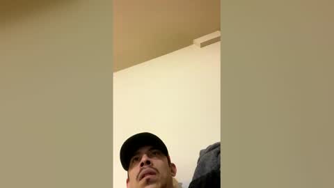 chitown532999 online show from March 2026 03:12:01 PM