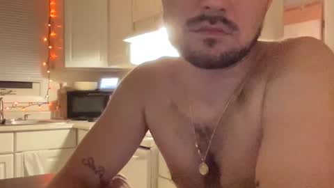 Snapshot of chitownboy123 chatting on September 2025 10:26:02 AM chitownboy123 online show from September 2025 10:26:02 AM