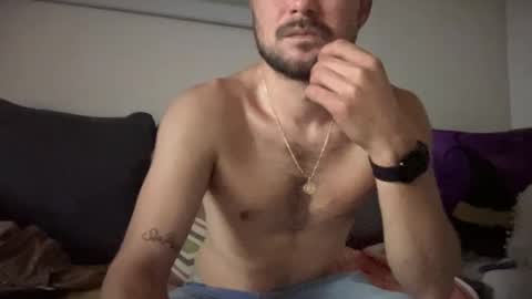 Snapshot of chitownboy123 chatting on September 2025 05:00:02 AM chitownboy123 online show from September 2025 05:00:02 AM