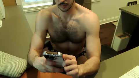 chitownjox online show from February 2026 08:40:02 PM