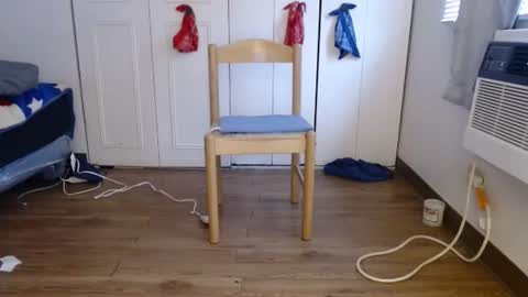 Snapshot of chitownsgod chatting on December 2024 02:11:02 PM Antonio Brown online show from December 2024 02:11:02 PM