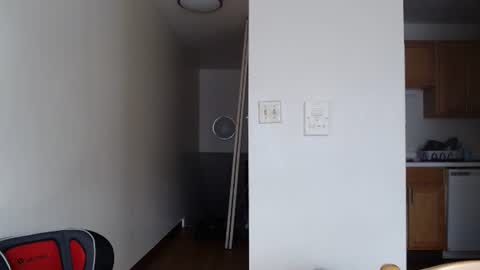 Snapshot of chitownsgod chatting on December 2024 06:56:02 PM Antonio Brown online show from December 2024 06:56:02 PM