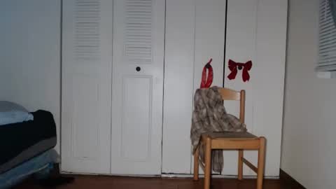 Snapshot of chitownsgod chatting on December 2024 11:46:02 PM Antonio Brown online show from December 2024 11:46:02 PM