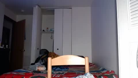 Snapshot of chitownsgod chatting on January 2025 10:08:02 PM Antonio Brown online show from January 2025 10:08:02 PM