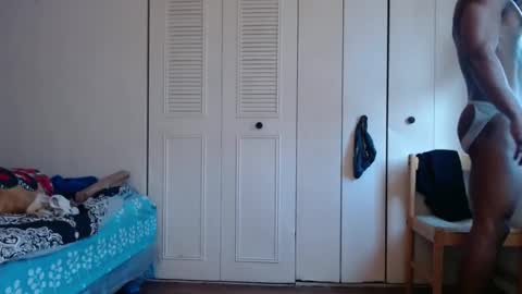 Snapshot of chitownsgod chatting on January 2025 07:31:01 PM Antonio Brown online show from January 2025 07:31:01 PM