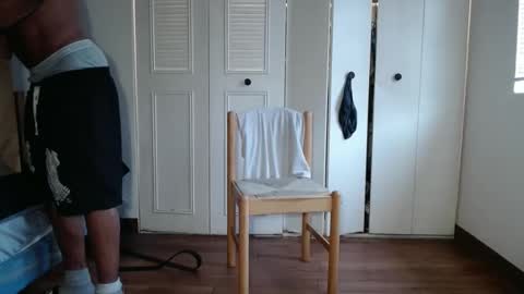 Snapshot of chitownsgod chatting on February 2025 07:59:02 PM Antonio Brown online show from February 2025 07:59:02 PM