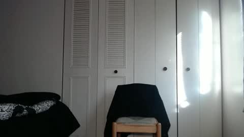 Snapshot of chitownsgod chatting on February 2025 02:06:02 PM Antonio Brown online show from February 2025 02:06:02 PM