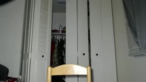 Snapshot of chitownsgod chatting on March 2025 12:48:01 AM Antonio Brown online show from March 2025 12:48:01 AM