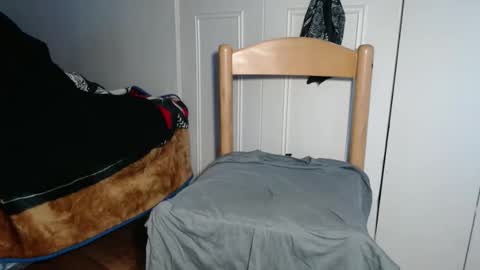 Snapshot of chitownsgod chatting on March 2025 10:56:01 PM Antonio Brown online show from March 2025 10:56:01 PM