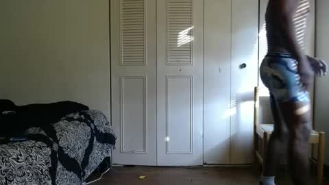 Snapshot of chitownsgod chatting on September 2025 12:59:02 PM Antonio Brown online show from September 2025 12:59:02 PM