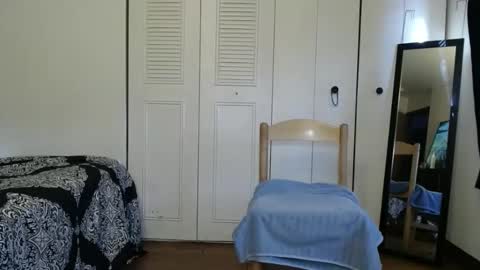 Antonio Brown online show from February 2026 02:27:01 PM