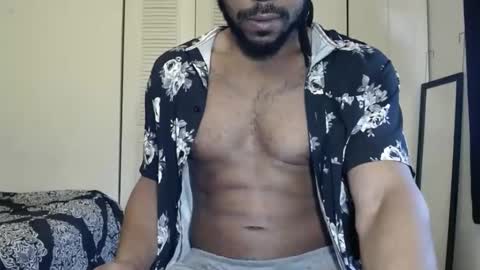 Snapshot of chitownsgod chatting on April 2026 02:28:01 PM Antonio Brown online show from April 2026 02:28:01 PM