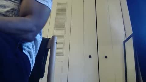 Snapshot of chitownsgod chatting on April 2026 03:50:02 PM Antonio Brown online show from April 2026 03:50:02 PM