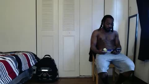 Snapshot of chitownsgod chatting on April 2026 03:17:02 PM Antonio Brown online show from April 2026 03:17:02 PM