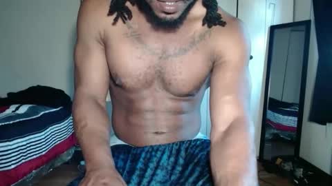Snapshot of chitownsgod chatting on April 2026 04:53:02 PM Antonio Brown online show from April 2026 04:53:02 PM