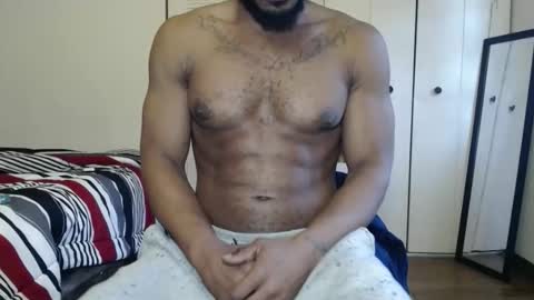 Snapshot of chitownsgod chatting on May 2026 05:07:01 PM Antonio Brown online show from May 2026 05:07:01 PM