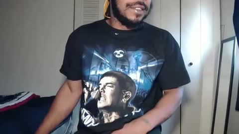 Snapshot of chitownsgod chatting on May 2026 03:19:01 PM Antonio Brown online show from May 2026 03:19:01 PM
