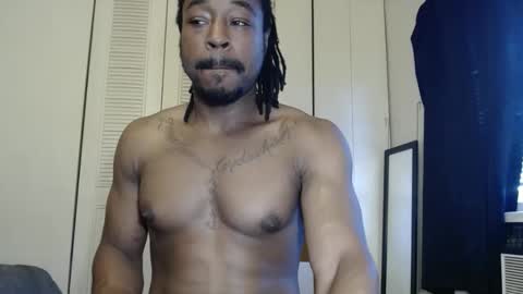 Snapshot of chitownsgod chatting on May 2026 11:35:02 PM Antonio Brown online show from May 2026 11:35:02 PM