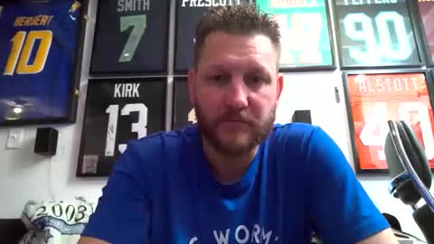 Snapshot of chitownstud84 chatting on February 2026 05:47:01 AM chitownstud84 online show from February 2026 05:47:01 AM