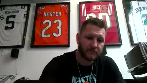 Snapshot of chitownstud84 chatting on April 2026 05:12:02 AM chitownstud84 online show from April 2026 05:12:02 AM