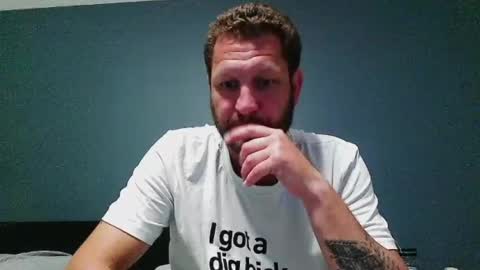 chitownstud84 online show from July 2026 04:12:01 AM