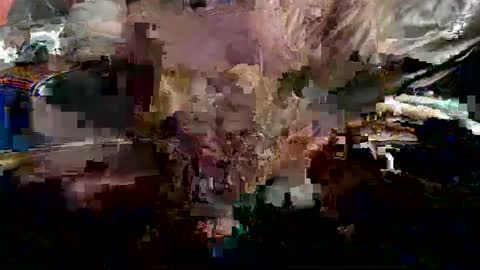 Snapshot of chitwnhustler chatting on January 2025 03:07:02 AM SpunHung online show from January 2025 03:07:02 AM