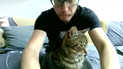 chivakneeval online show from November 2025 07:35:02 PM