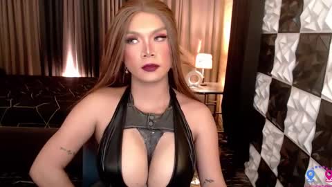 Snapshot of chixfranching chatting on October 2025 02:47:02 PM Franching Lee online show from October 2025 02:47:02 PM