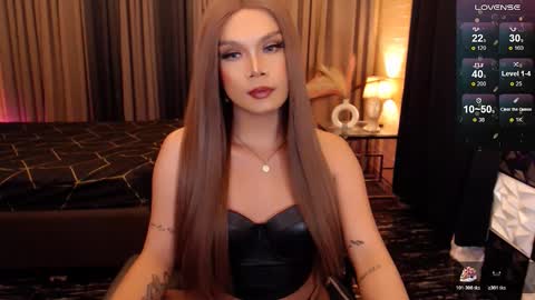 Snapshot of chixfranching chatting on October 2025 08:22:01 PM Franching Lee online show from October 2025 08:22:01 PM