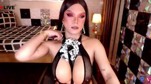 Snapshot of chixfranching chatting on November 2025 07:56:02 PM Franching Lee online show from November 2025 07:56:02 PM