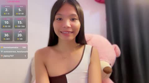 chixies_ladies online show from February 2026 10:58:01 AM