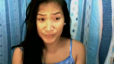 chixx_nina online show from July 2026 03:26:02 AM
