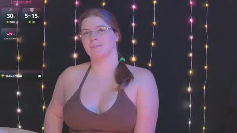 chjecouple online show from February 2026 11:44:02 PM