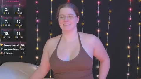 chjecouple online show from February 2026 04:14:01 PM