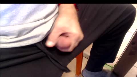 Snapshot of chkster76 chatting on September 2025 03:49:01 PM chkster76 online show from September 2025 03:49:01 PM