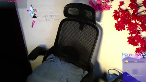 chleo_rosse online show from May 2026 06:49:01 PM