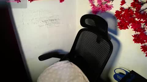 chleo_rosse online show from June 2026 12:11:01 PM
