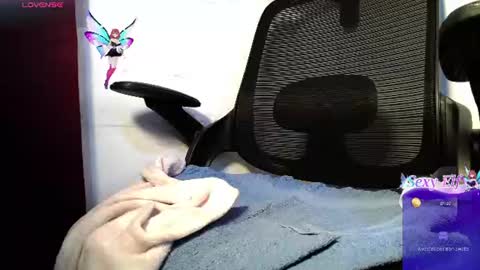chleo_rosse online show from June 2026 02:53:01 AM