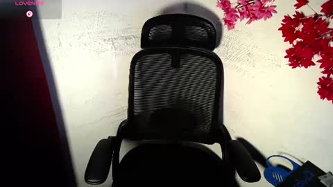 chleo_rosse online show from June 2026 01:13:01 PM
