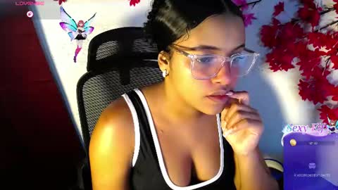 chleo_rosse online show from June 2026 01:30:02 AM