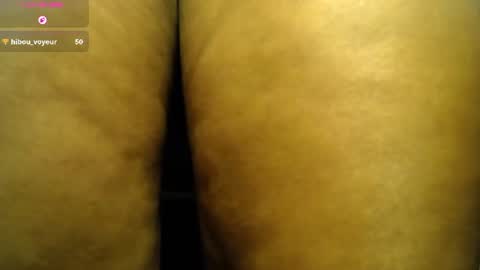 chleo_rosse online show from June 2026 08:40:02 PM